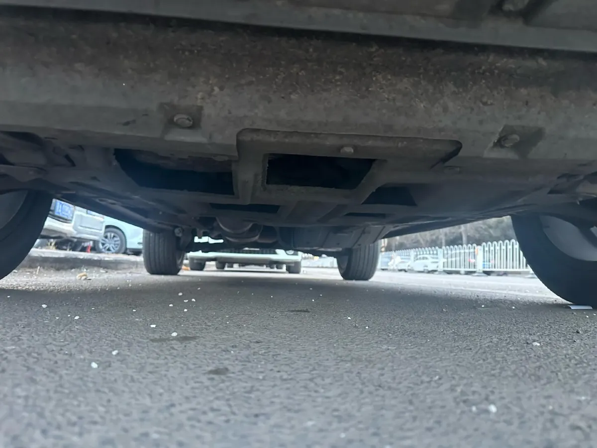 2021 Haval H6 2.0T 224HP L4 7DCT,autocango,china used car exporter,china ev exporter,chinese used car exporter,chinese used ev exporter