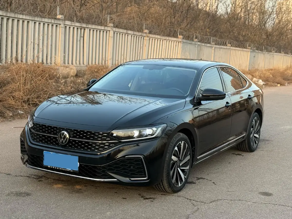 2022 Skoda Kodiak GT 2.0T 186HP L4 7DCT