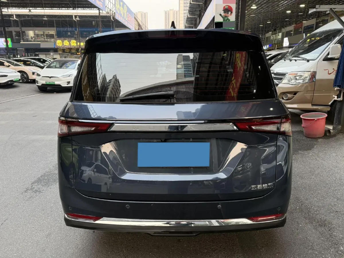 2022 Venucia T60 1.6L 126HP L4 CVT,autocango,china used car exporter,china ev exporter,chinese used car exporter,chinese used ev exporter