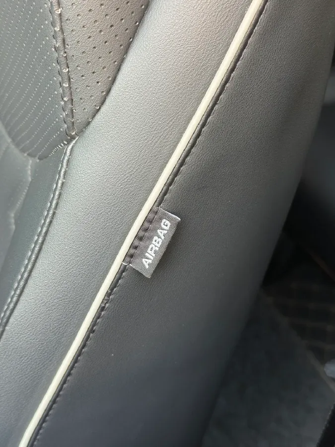 2022 Venucia T60 1.6L 126HP L4 CVT,autocango,china used car exporter,china ev exporter,chinese used car exporter,chinese used ev exporter