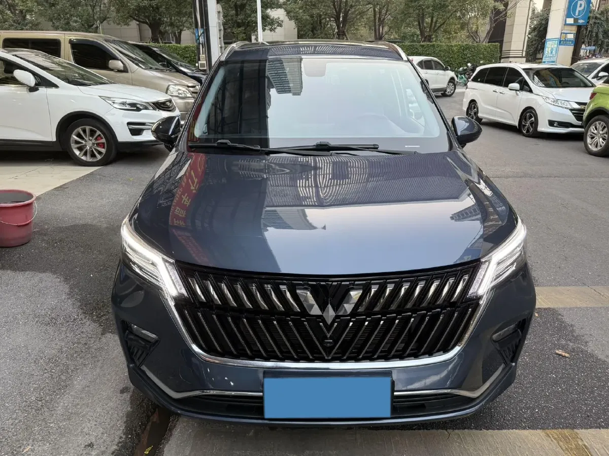 2022 Venucia T60 1.6L 126HP L4 CVT,autocango,china used car exporter,china ev exporter,chinese used car exporter,chinese used ev exporter