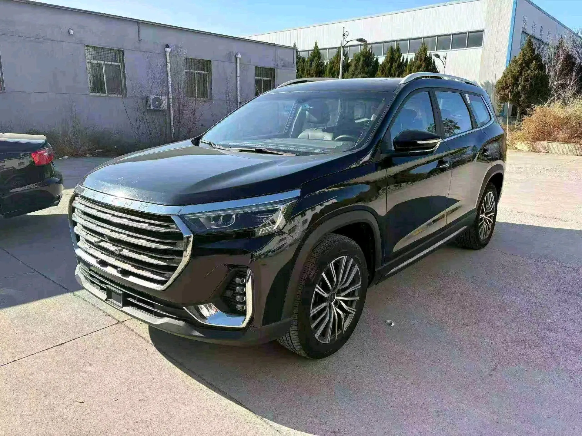 autocango,china used car exporter,china ev exporter,chinese used car exporter,chinese used ev exporter