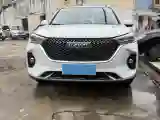 2021 Haval M6 1.5T 150HP L4 7DCT