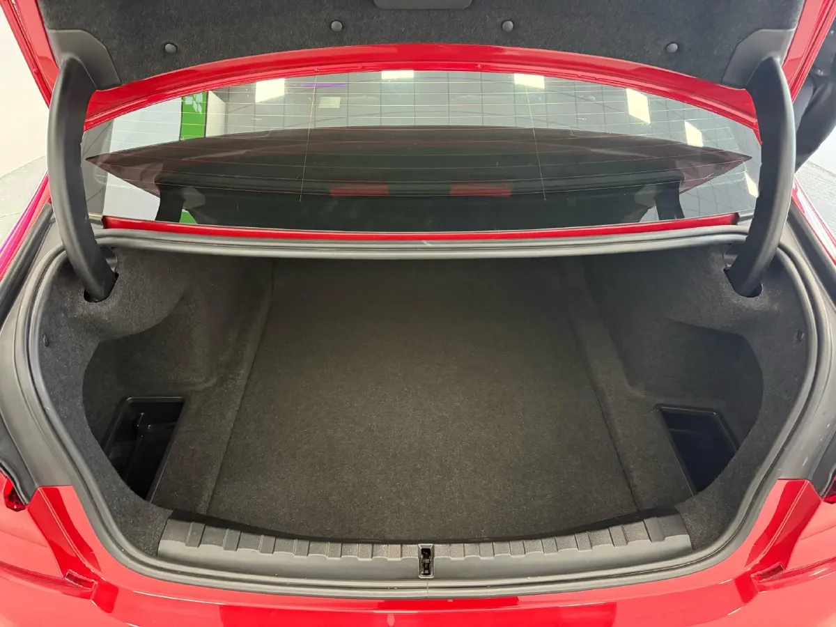 2021 BMW 3 Series 2.0T 156HP L4 8AT,autocango,china used car exporter,china ev exporter,chinese used car exporter,chinese used ev exporter