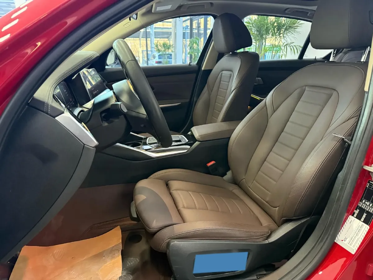 2021 BMW 3 Series 2.0T 156HP L4 8AT,autocango,china used car exporter,china ev exporter,chinese used car exporter,chinese used ev exporter