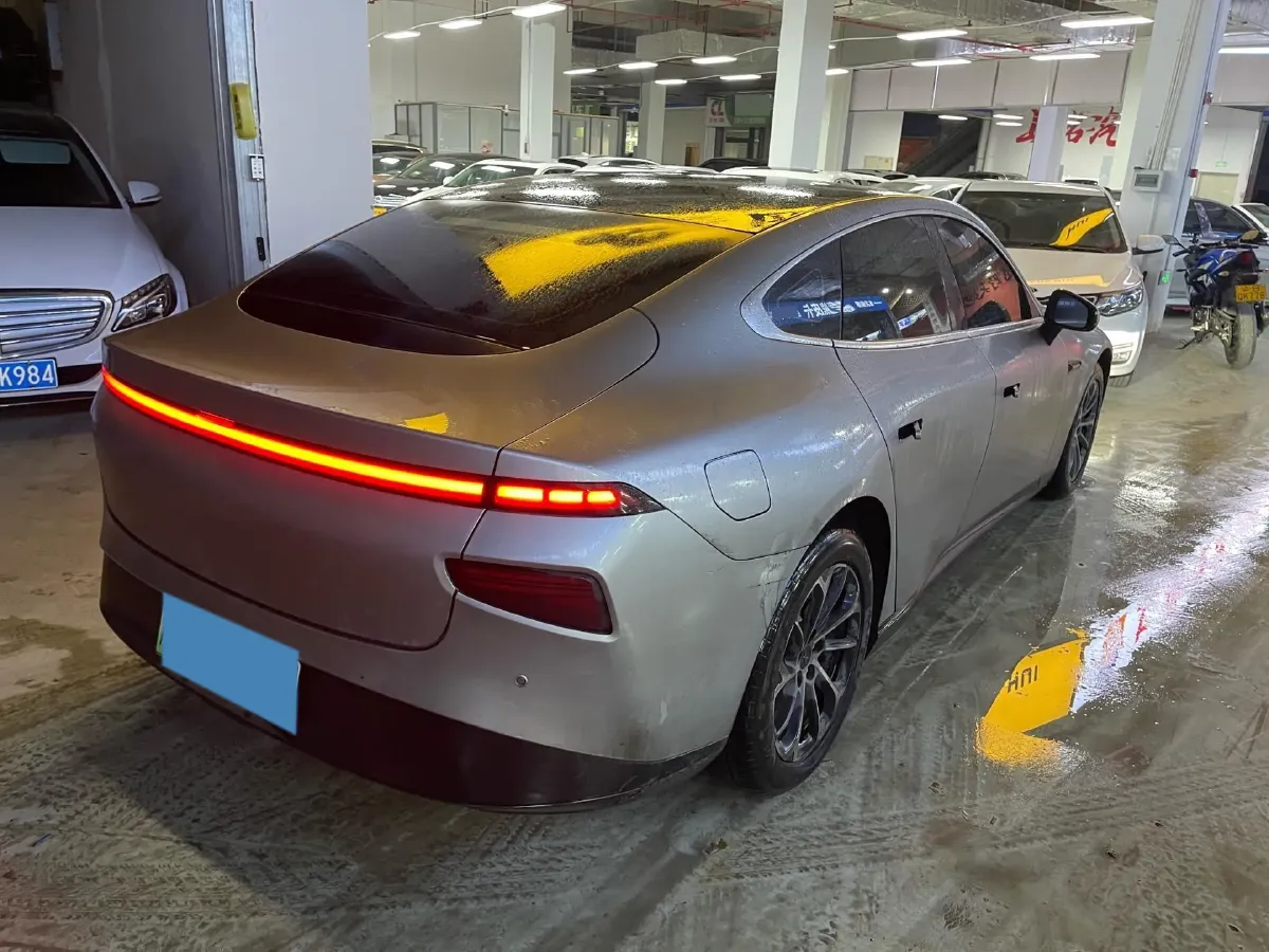 2022 Buick EnvisionS 2.0T 237HP L4 9AT,autocango,china used car exporter,china ev exporter,chinese used car exporter,chinese used ev exporter