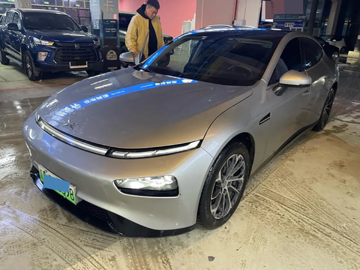 2022 Buick EnvisionS 2.0T 237HP L4 9AT,autocango,china used car exporter,china ev exporter,chinese used car exporter,chinese used ev exporter