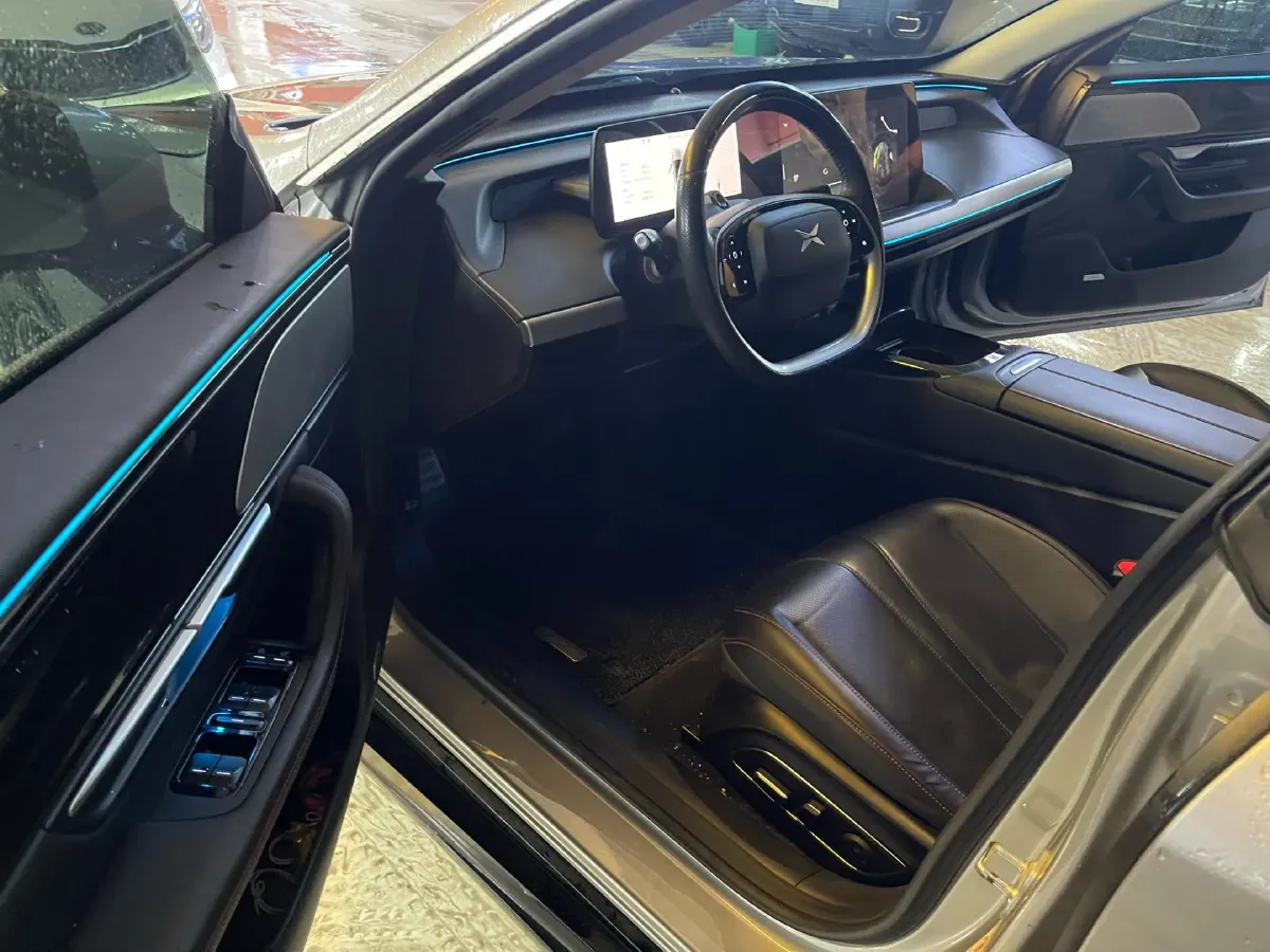 2022 Buick EnvisionS 2.0T 237HP L4 9AT,autocango,china used car exporter,china ev exporter,chinese used car exporter,chinese used ev exporter