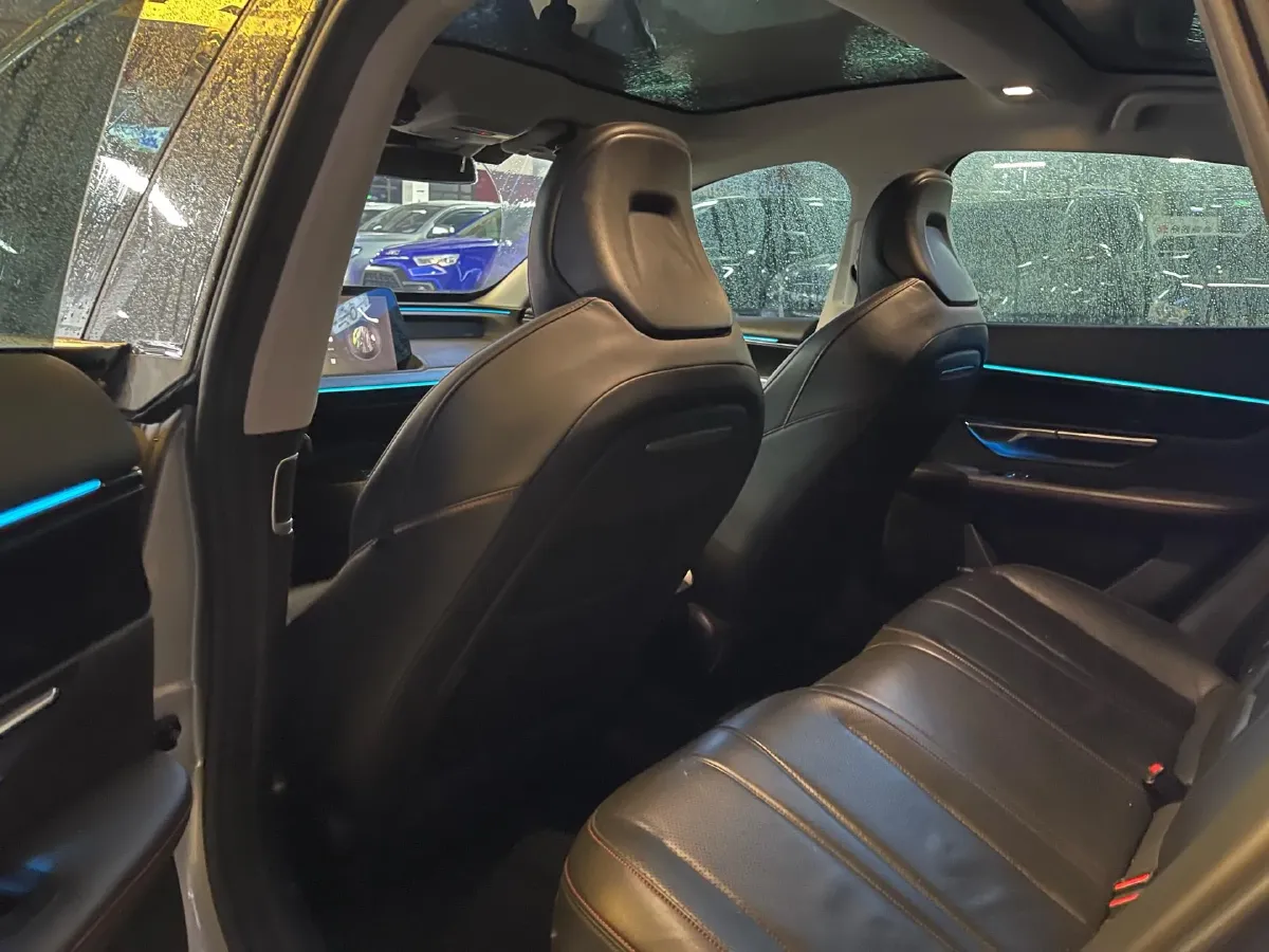 2022 Buick EnvisionS 2.0T 237HP L4 9AT,autocango,china used car exporter,china ev exporter,chinese used car exporter,chinese used ev exporter