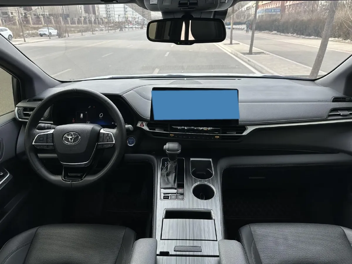 2021 Toyota Sienna 2.5L 192HP L4 E-CVT Hybrid,autocango,china used car exporter,china ev exporter,chinese used car exporter,chinese used ev exporter