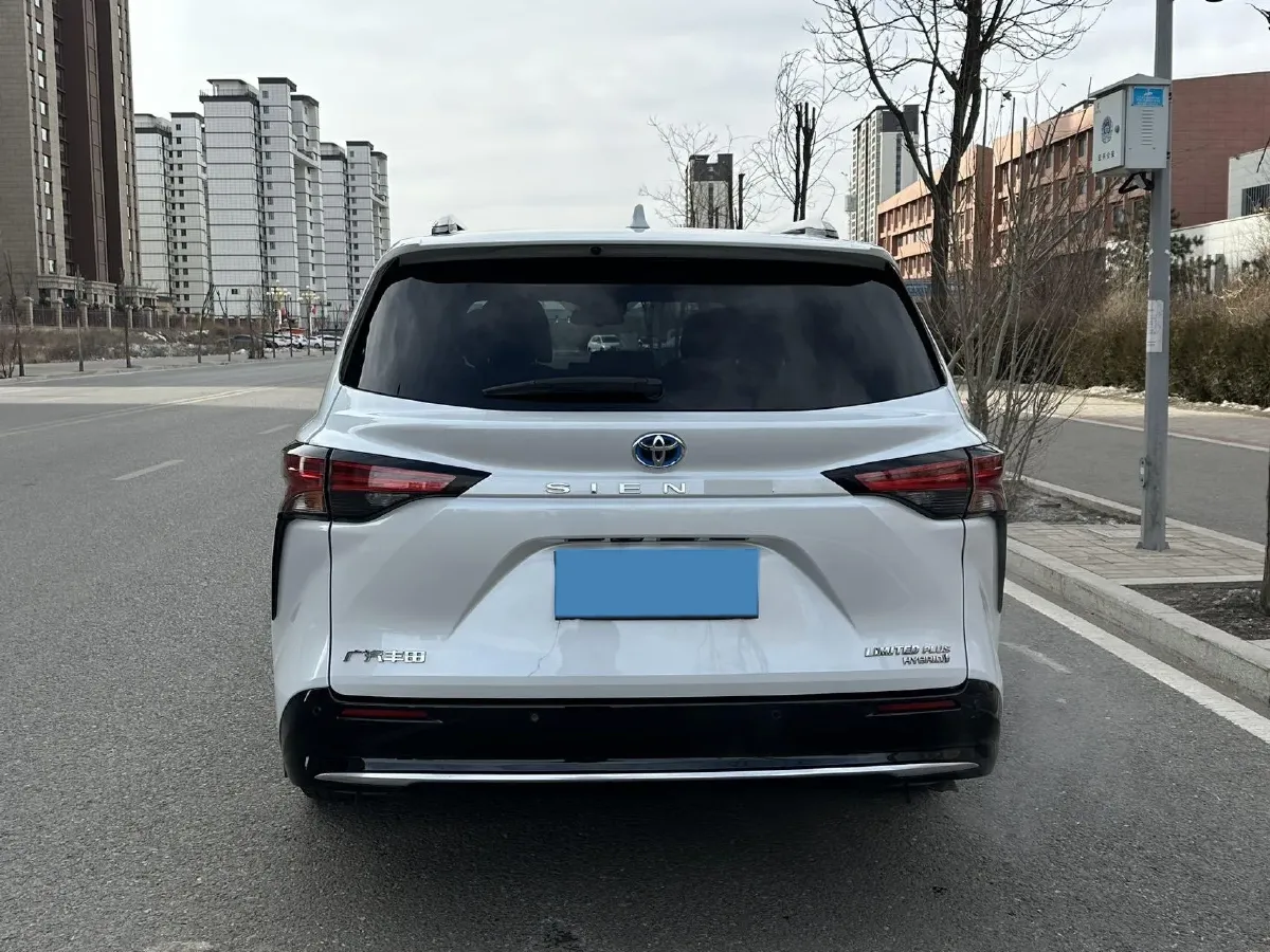 2021 Toyota Sienna 2.5L 192HP L4 E-CVT Hybrid,autocango,china used car exporter,china ev exporter,chinese used car exporter,chinese used ev exporter