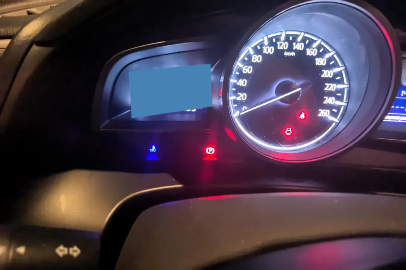 2017 Mazda 3 Axela 1.5L 117HP L4 6AT,autocango,china used car exporter,china ev exporter,chinese used car exporter,chinese used ev exporter