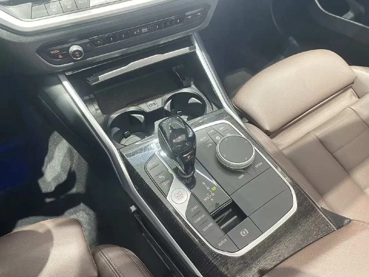 2020 BMW 3 Series 2.0T 184HP L4 8AT,autocango,china used car exporter,china ev exporter,chinese used car exporter,chinese used ev exporter