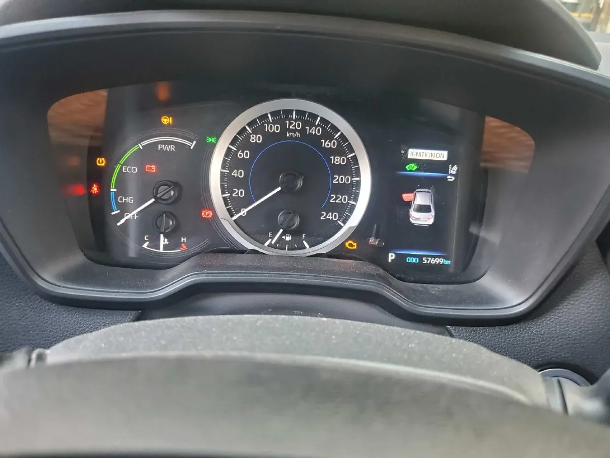 2022 Toyota Levin 1.8L 98HP L4 E-CVT Hybrid,autocango,china used car exporter,china ev exporter,chinese used car exporter,chinese used ev exporter