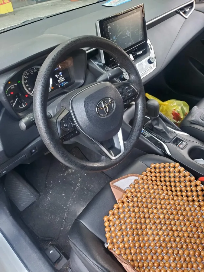 2022 Toyota Levin 1.8L 98HP L4 E-CVT Hybrid,autocango,china used car exporter,china ev exporter,chinese used car exporter,chinese used ev exporter