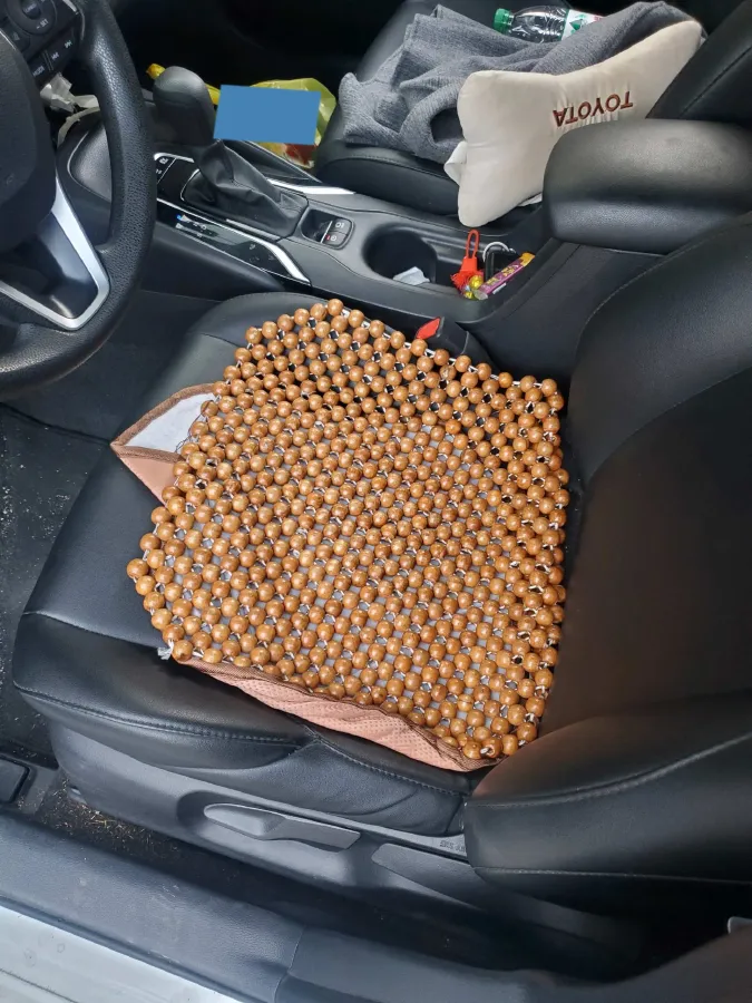 2022 Toyota Levin 1.8L 98HP L4 E-CVT Hybrid,autocango,china used car exporter,china ev exporter,chinese used car exporter,chinese used ev exporter