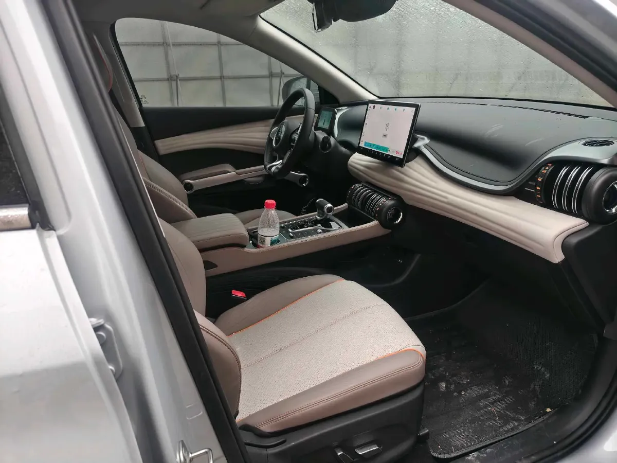 2024 BYD Yuan Plus BEV 49.92KWH,autocango,china used car exporter,china ev exporter,chinese used car exporter,chinese used ev exporter