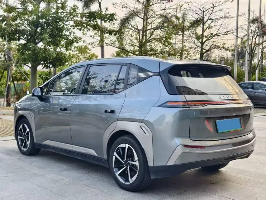 2023 Aion S Plus BEV 59.4KWH,autocango,china used car exporter,china ev exporter,chinese used car exporter,chinese used ev exporter