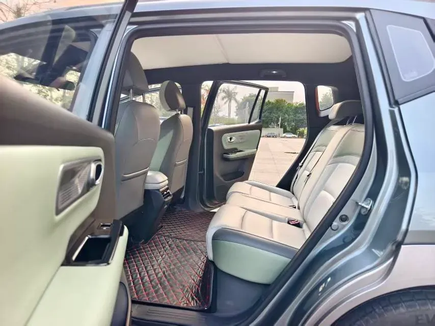 2023 Aion S Plus BEV 59.4KWH,autocango,china used car exporter,china ev exporter,chinese used car exporter,chinese used ev exporter