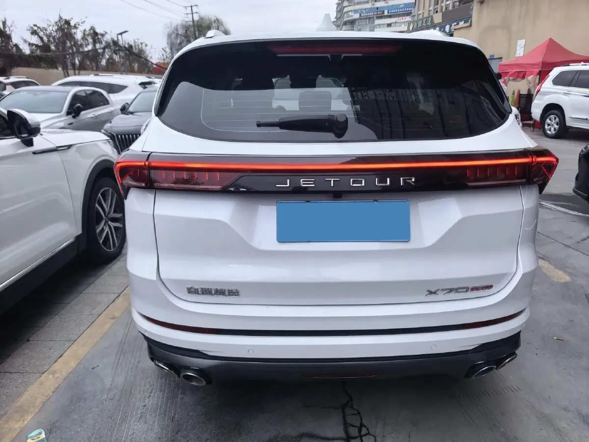 2021 Haval H6 2.0T 224HP L4 7DCT,autocango,china used car exporter,china ev exporter,chinese used car exporter,chinese used ev exporter