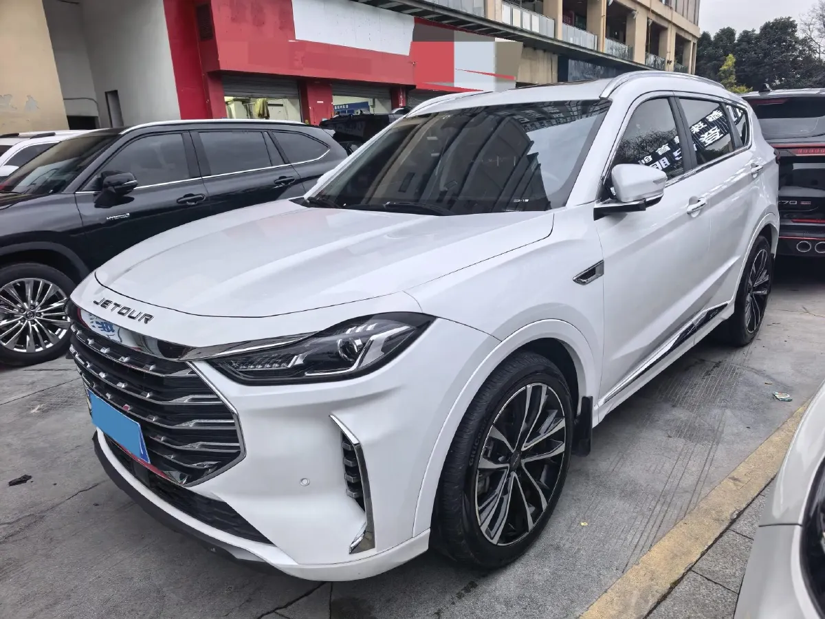 2021 Haval H6 2.0T 224HP L4 7DCT,autocango,china used car exporter,china ev exporter,chinese used car exporter,chinese used ev exporter
