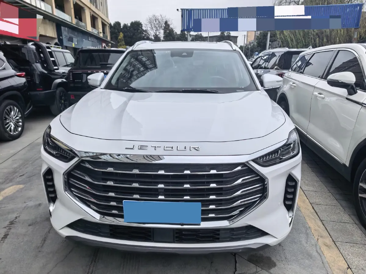 2021 Haval H6 2.0T 224HP L4 7DCT,autocango,china used car exporter,china ev exporter,chinese used car exporter,chinese used ev exporter