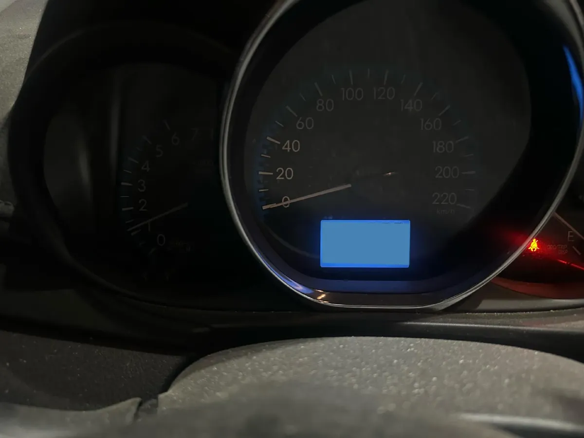 2017 Toyota Vios 1.5L 107HP L4 CVT,autocango,china used car exporter,china ev exporter,chinese used car exporter,chinese used ev exporter