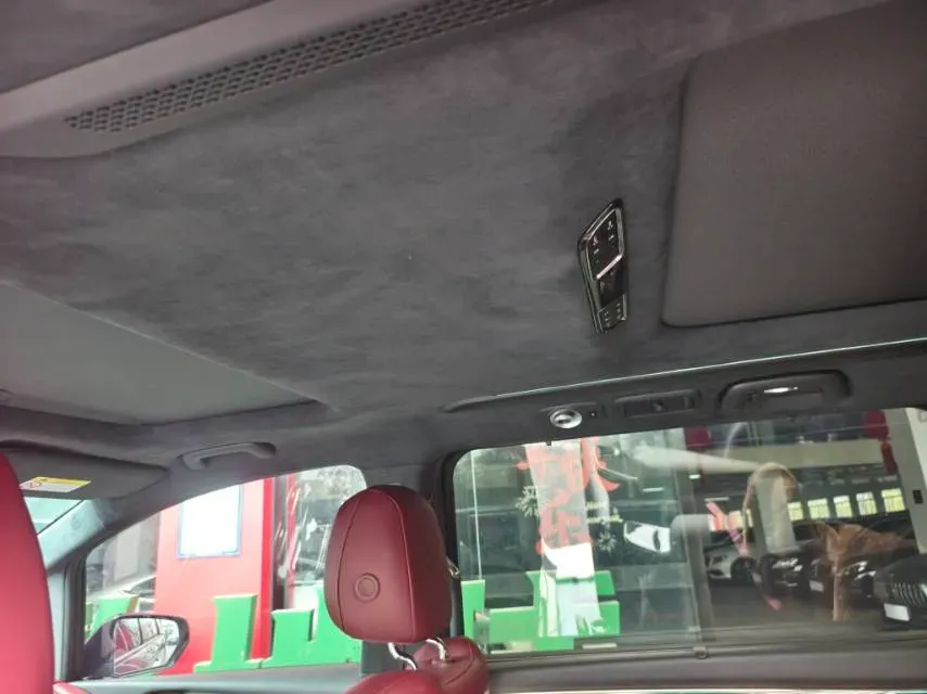 2023 GAC Trumpchi M8 2.0T 190HP L4 E-CVT Hybrid,autocango,china used car exporter,china ev exporter,chinese used car exporter,chinese used ev exporter