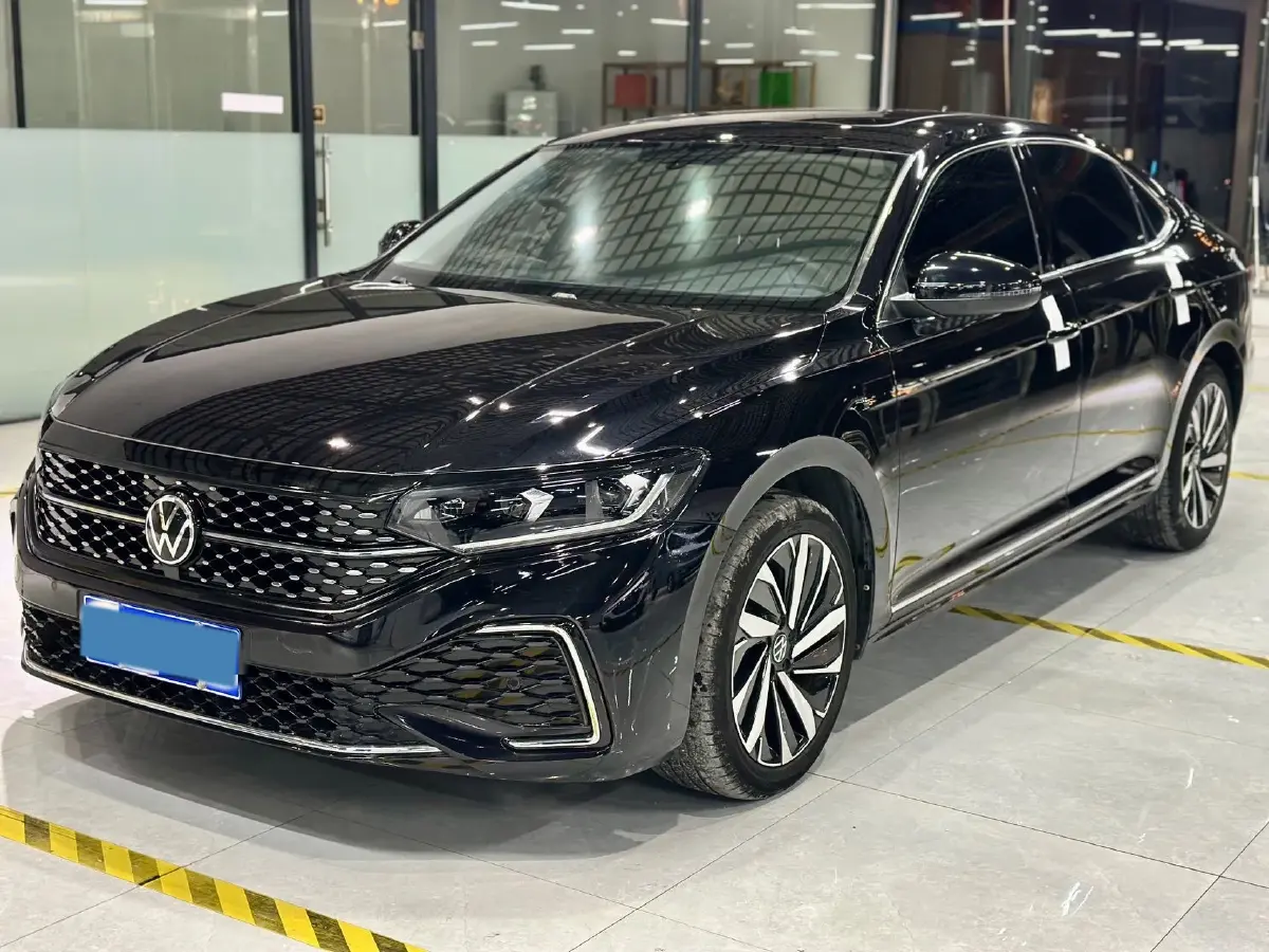 2022 Skoda Kodiak GT 2.0T 186HP L4 7DCT