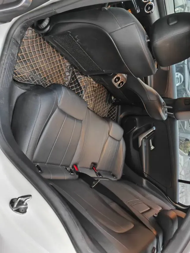 2022 Mercedes-Benz A Class 1.3T 136HP L4 7DCT,autocango,china used car exporter,china ev exporter,chinese used car exporter,chinese used ev exporter