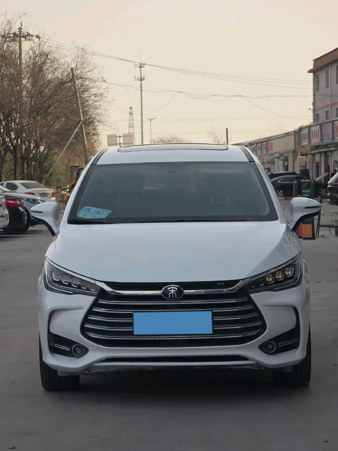 2019 BYD Song MAX 1.5T 160HP L4 6DCT PHEV 9.98KWH,autocango,china used car exporter,china ev exporter,chinese used car exporter,chinese used ev exporter