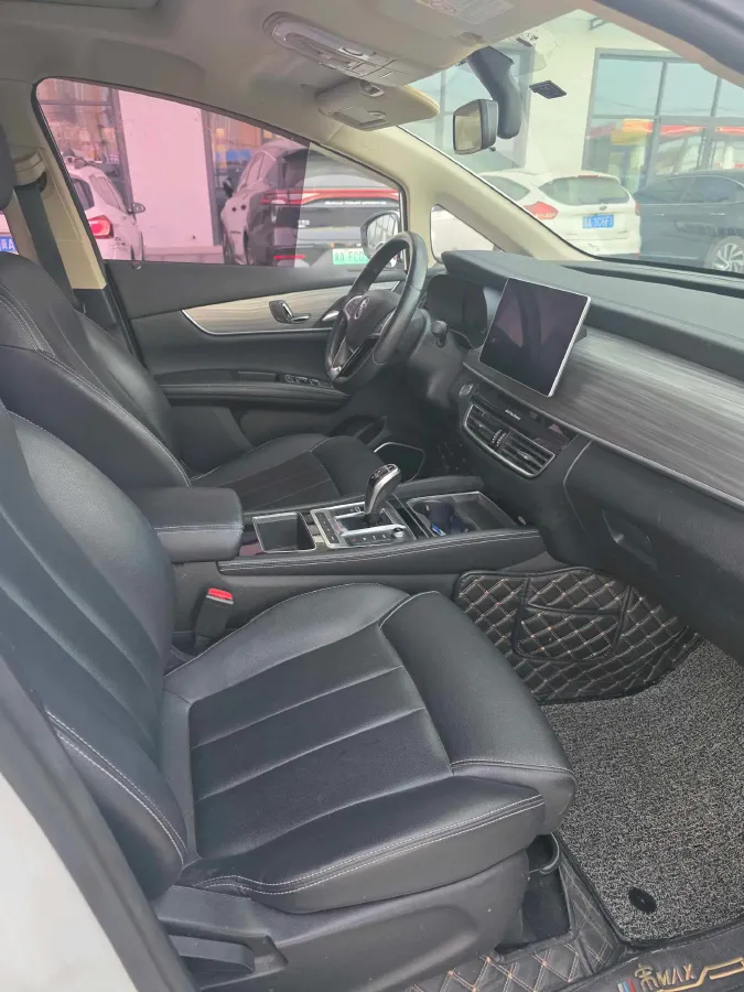 2019 BYD Song MAX 1.5T 160HP L4 6DCT PHEV 9.98KWH,autocango,china used car exporter,china ev exporter,chinese used car exporter,chinese used ev exporter