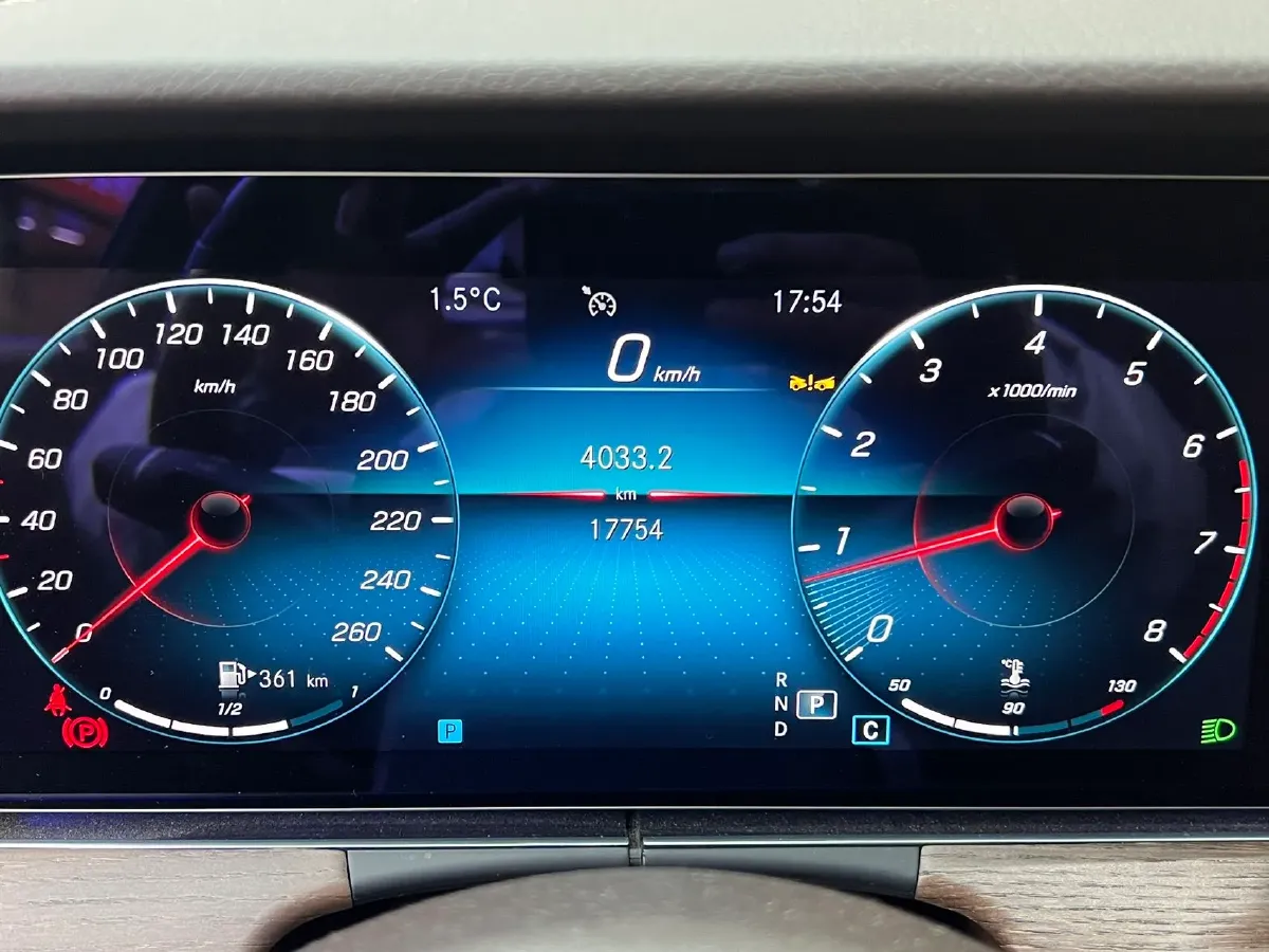 2023 Mercedes-Benz E Class 2.0T 258HP L4 9AT,autocango,china used car exporter,china ev exporter,chinese used car exporter,chinese used ev exporter