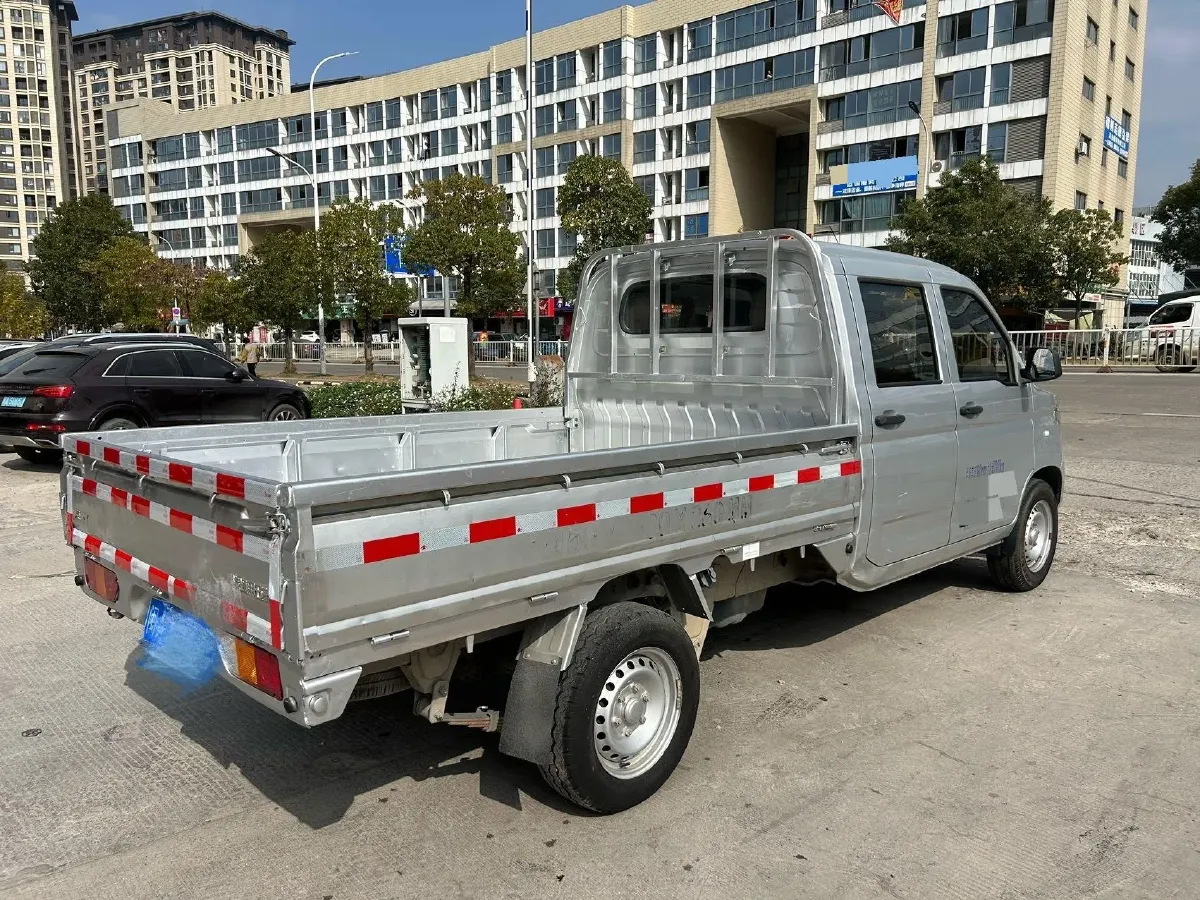 2021 ChangAn KuaYue KuaYueZhe D5 2.0T 116HP L4 5MT,autocango,china used car exporter,china ev exporter,chinese used car exporter,chinese used ev exporter