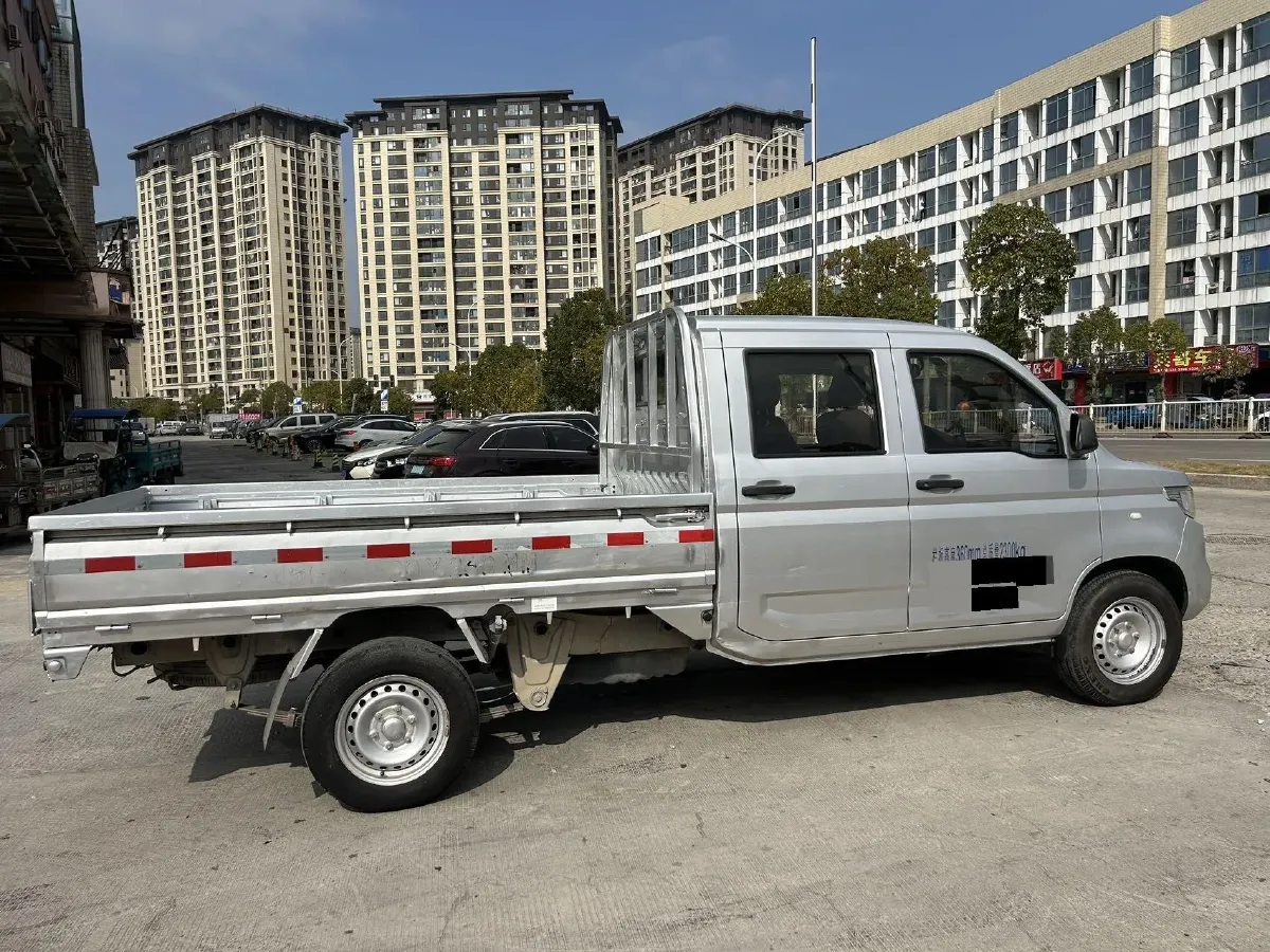 2021 ChangAn KuaYue KuaYueZhe D5 2.0T 116HP L4 5MT,autocango,china used car exporter,china ev exporter,chinese used car exporter,chinese used ev exporter