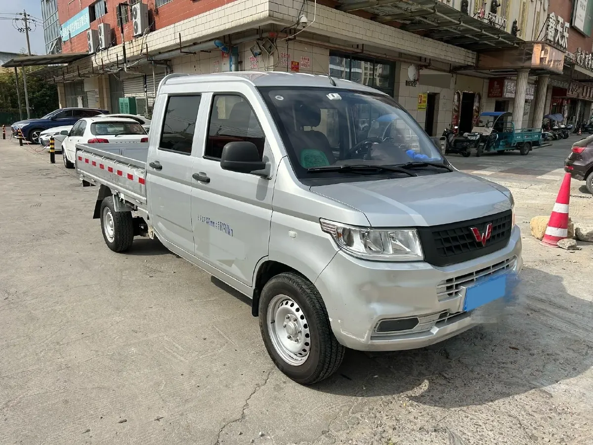 2021 ChangAn KuaYue KuaYueZhe D5 2.0T 116HP L4 5MT,autocango,china used car exporter,china ev exporter,chinese used car exporter,chinese used ev exporter