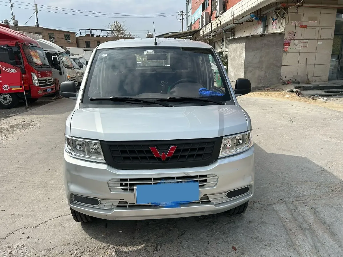 2021 ChangAn KuaYue KuaYueZhe D5 2.0T 116HP L4 5MT,autocango,china used car exporter,china ev exporter,chinese used car exporter,chinese used ev exporter