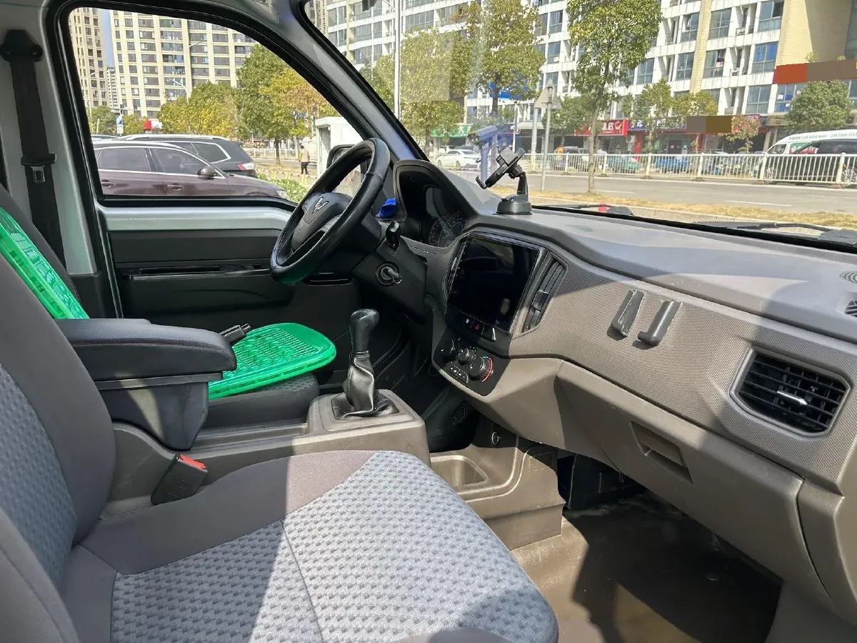 2021 ChangAn KuaYue KuaYueZhe D5 2.0T 116HP L4 5MT,autocango,china used car exporter,china ev exporter,chinese used car exporter,chinese used ev exporter