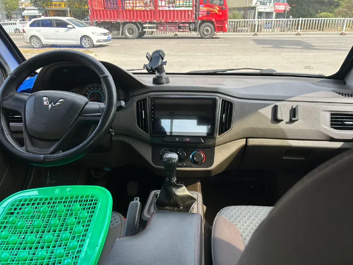 2021 ChangAn KuaYue KuaYueZhe D5 2.0T 116HP L4 5MT,autocango,china used car exporter,china ev exporter,chinese used car exporter,chinese used ev exporter