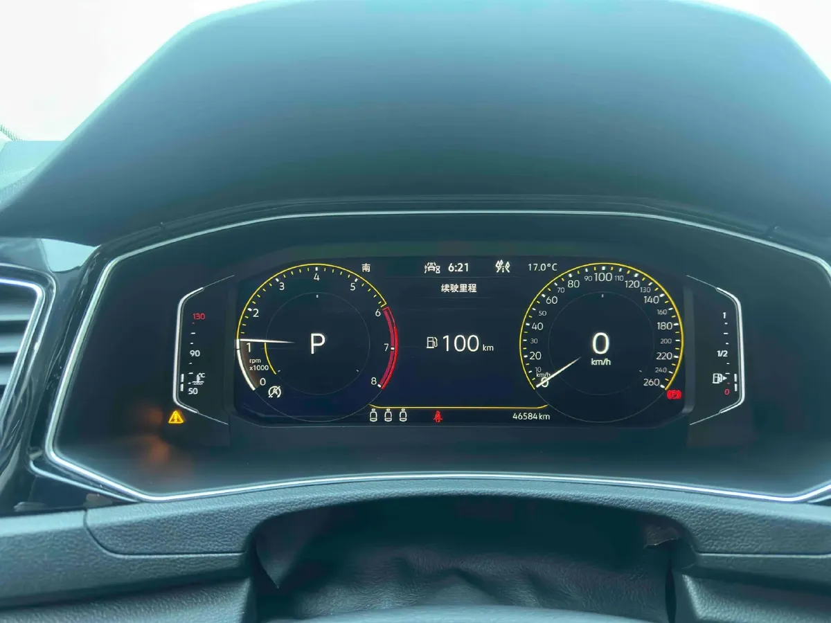 2021 Volkswagen T-Roc 1.4T 150HP L4 7DCT,autocango,china used car exporter,china ev exporter,chinese used car exporter,chinese used ev exporter