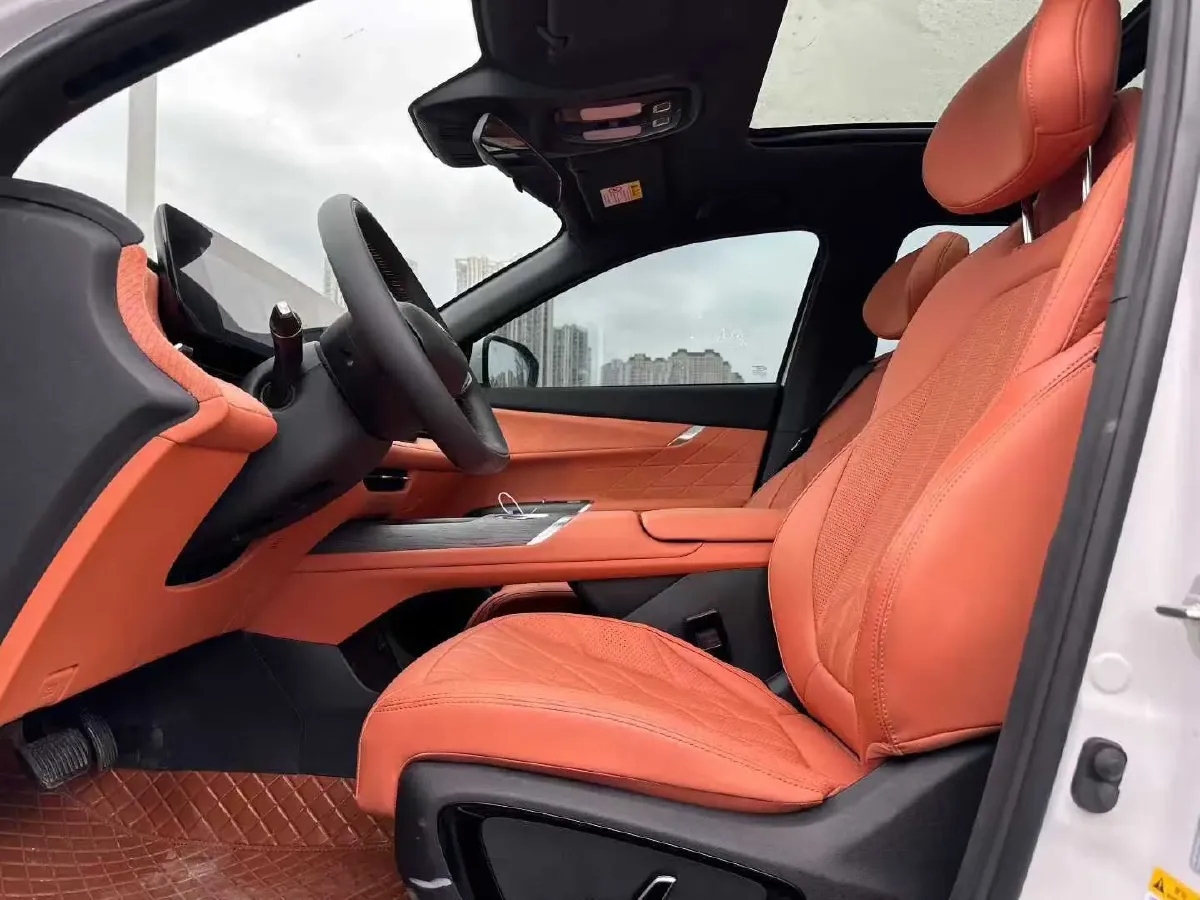 2025 ChangAn CS75 Plus 2.0T 233HP L4 8AT,autocango,china used car exporter,china ev exporter,chinese used car exporter,chinese used ev exporter