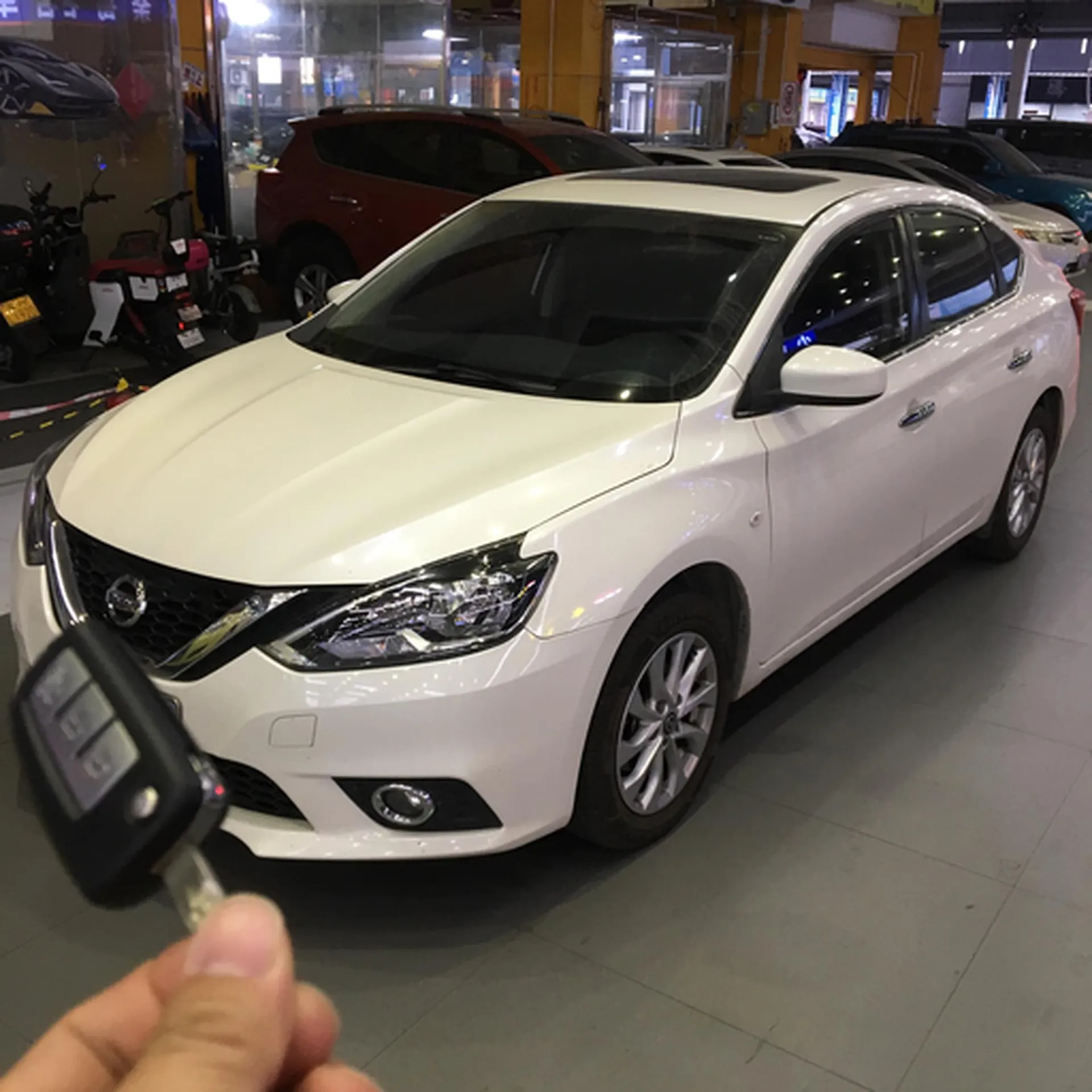 autocango,china used car exporter,china ev exporter,chinese used car exporter,chinese used ev exporter