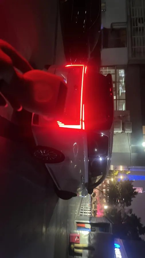 2023 GAC Trumpchi M8 2.0T 190HP L4 E-CVT Hybrid,autocango,china used car exporter,china ev exporter,chinese used car exporter,chinese used ev exporter