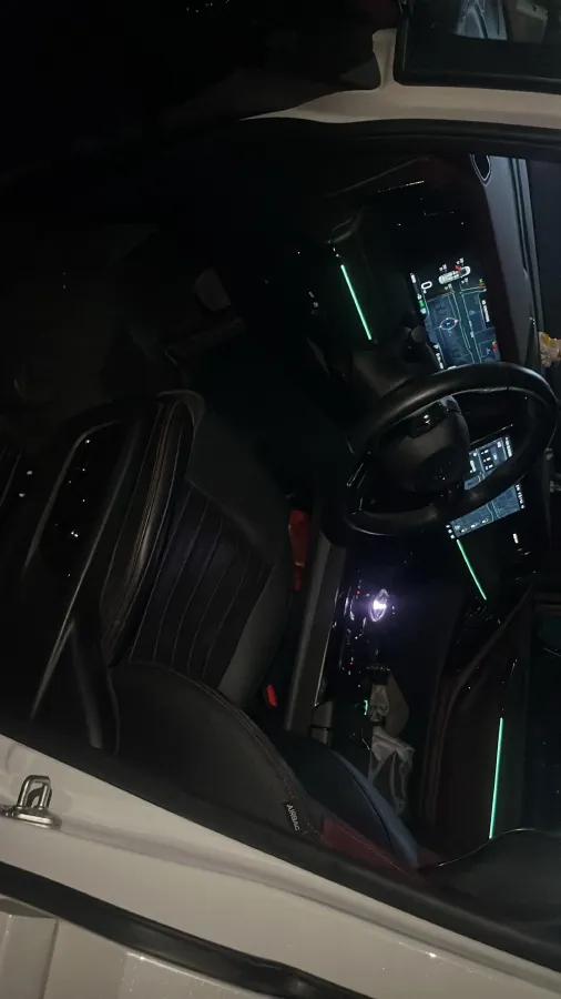 2023 GAC Trumpchi M8 2.0T 190HP L4 E-CVT Hybrid,autocango,china used car exporter,china ev exporter,chinese used car exporter,chinese used ev exporter