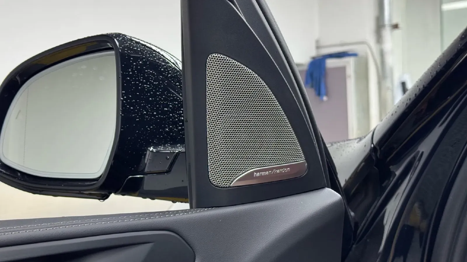 2023 BMW X5 3.0T 381HP L6 8AT,autocango,china used car exporter,china ev exporter,chinese used car exporter,chinese used ev exporter