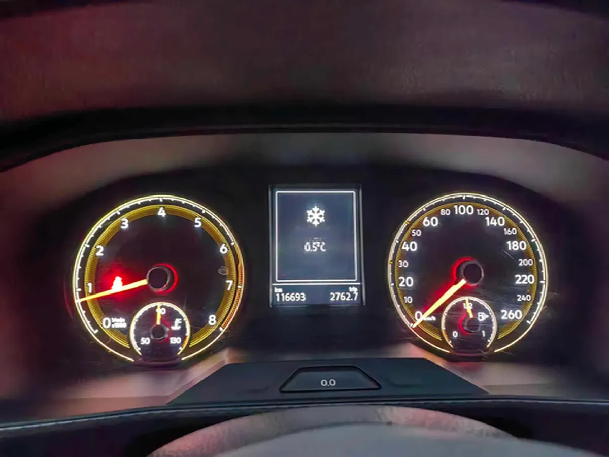 2018 Landwind XiaoYao 1.5T 163HP L4 CVT,autocango,china used car exporter,china ev exporter,chinese used car exporter,chinese used ev exporter