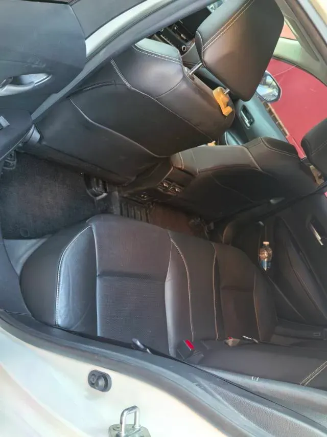 2019 Toyota Corolla 1.2T 116HP L4 CVT,autocango,china used car exporter,china ev exporter,chinese used car exporter,chinese used ev exporter