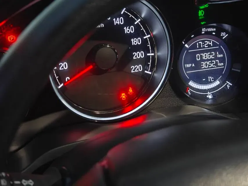 2020 Honda XR-V 1.5L 131HP L4 CVT,autocango,china used car exporter,china ev exporter,chinese used car exporter,chinese used ev exporter