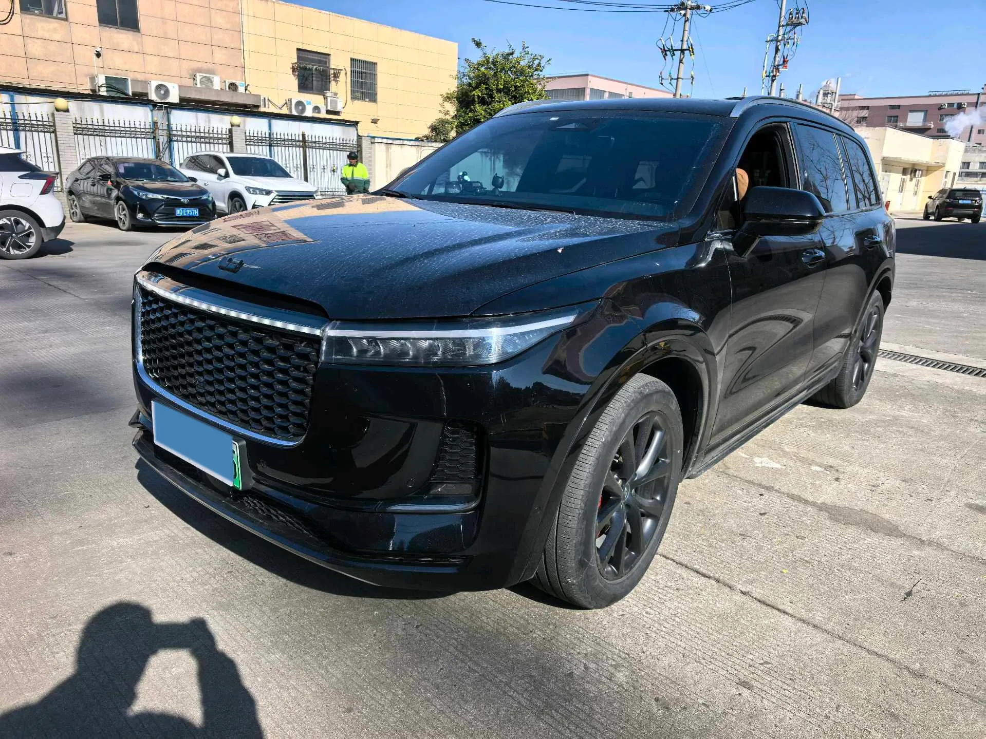 autocango,china used car exporter,china ev exporter,chinese used car exporter,chinese used ev exporter