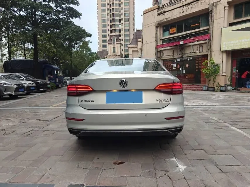 2018 Buick Verano 1.5T 169HP L4 7DCT,autocango,china used car exporter,china ev exporter,chinese used car exporter,chinese used ev exporter